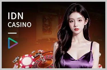 Sòng bạc Roulette