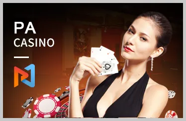 Sòng bạc Baccarat